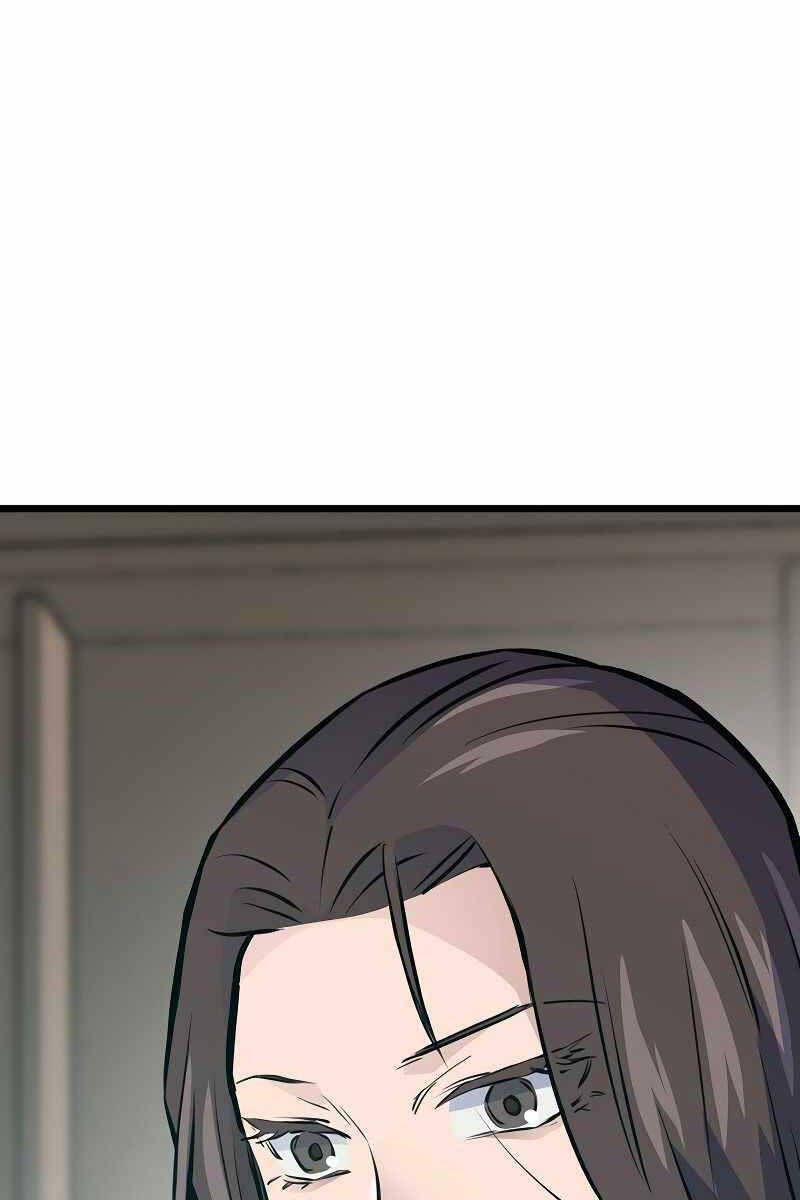 đọc truyện Hồi Quy Giả Chương 36 ảnh 132 tại Thiên Thai Truyện