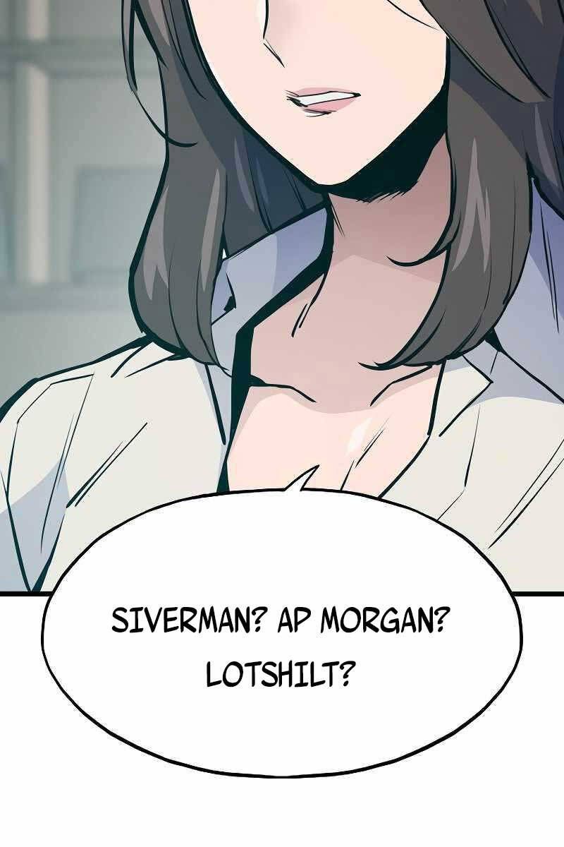 đọc truyện Hồi Quy Giả Chương 36 ảnh 135 tại Thiên Thai Truyện