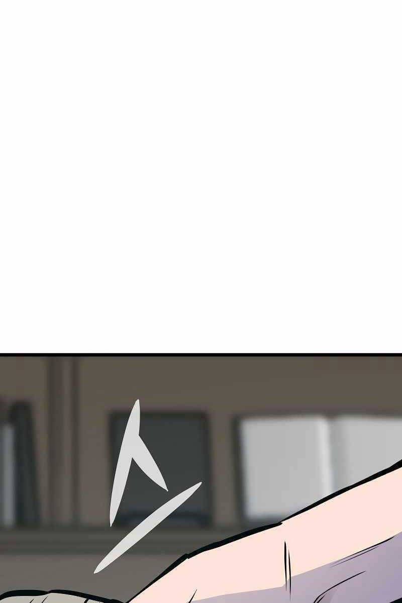 đọc truyện Hồi Quy Giả Chương 36 ảnh 136 tại Thiên Thai Truyện