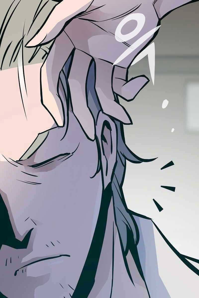 đọc truyện Hồi Quy Giả Chương 36 ảnh 137 tại Thiên Thai Truyện