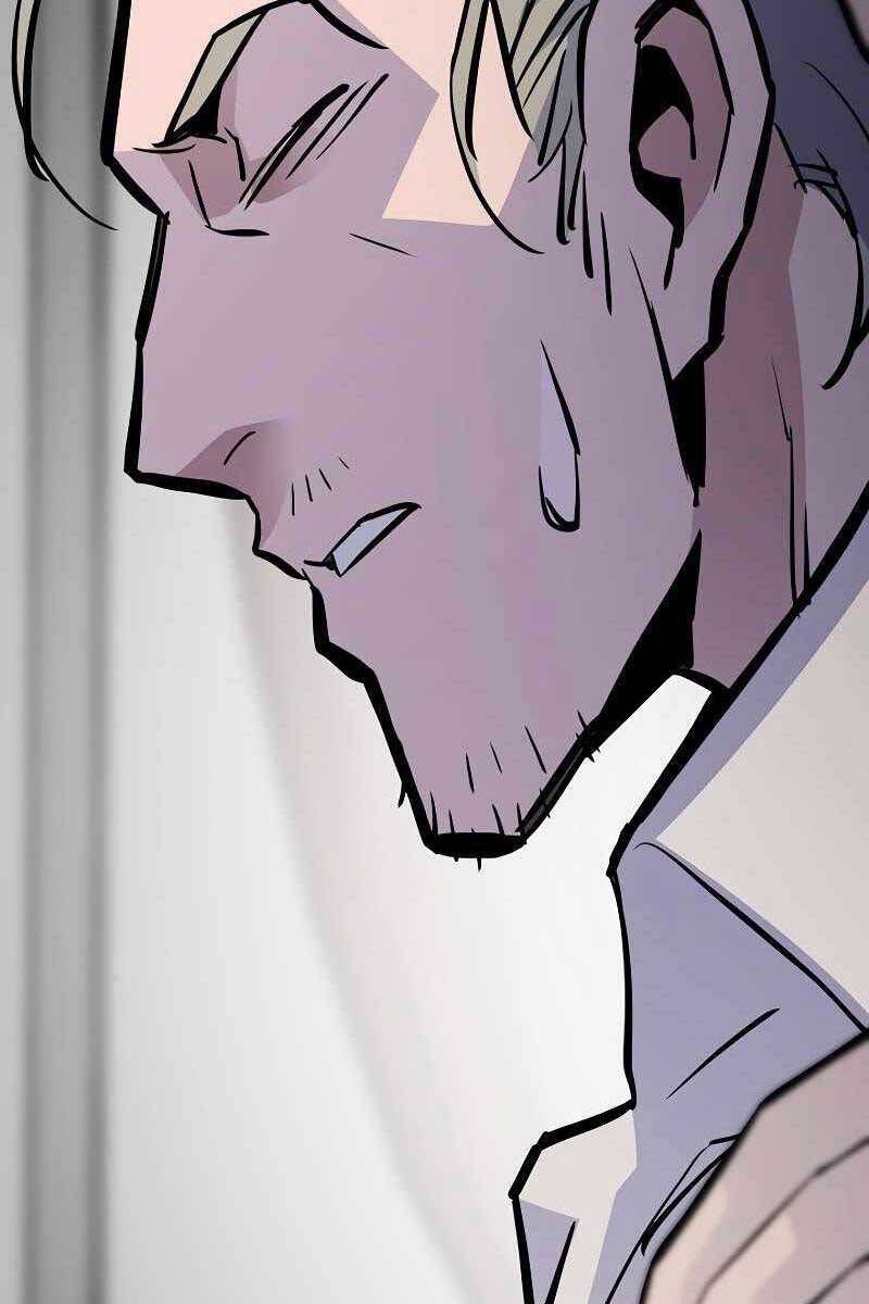 đọc truyện Hồi Quy Giả Chương 36 ảnh 140 tại Thiên Thai Truyện