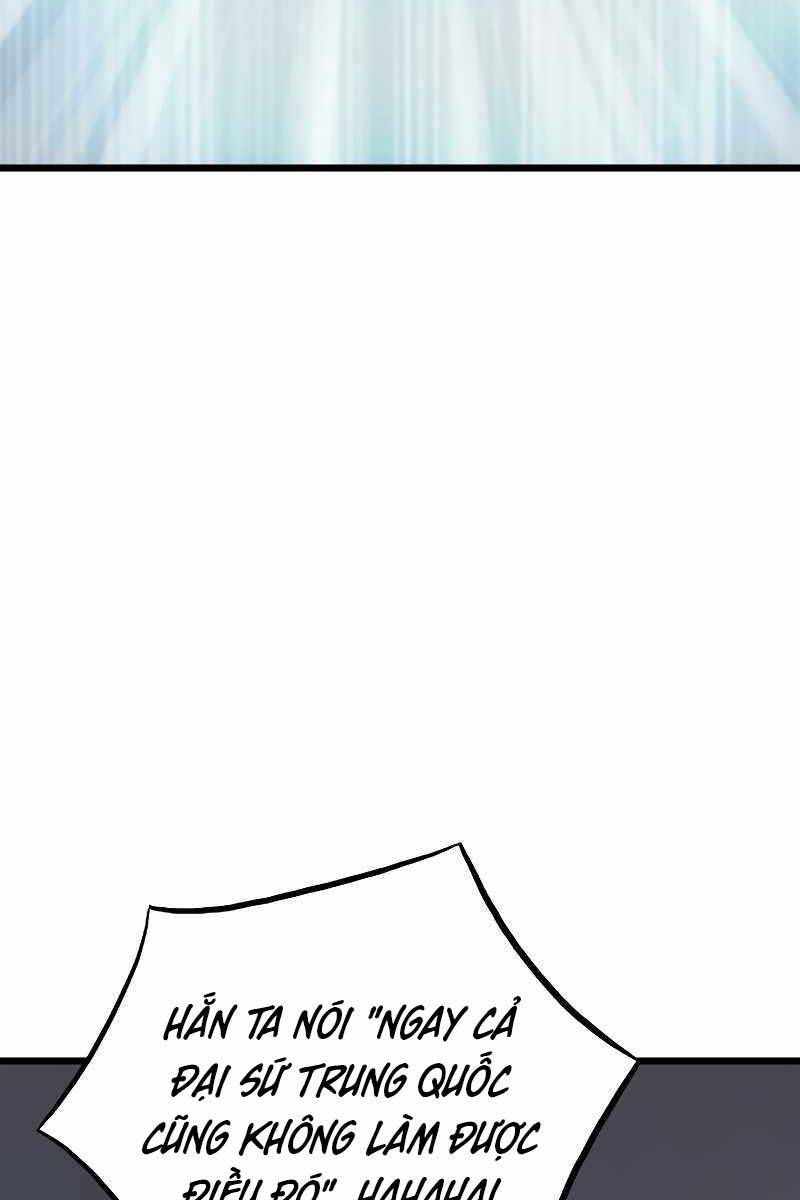 đọc truyện Hồi Quy Giả Chương 36 ảnh 16 tại Thiên Thai Truyện