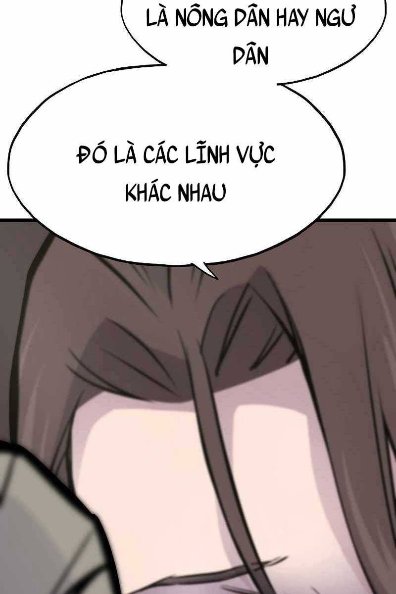 đọc truyện Hồi Quy Giả Chương 36 ảnh 142 tại Thiên Thai Truyện