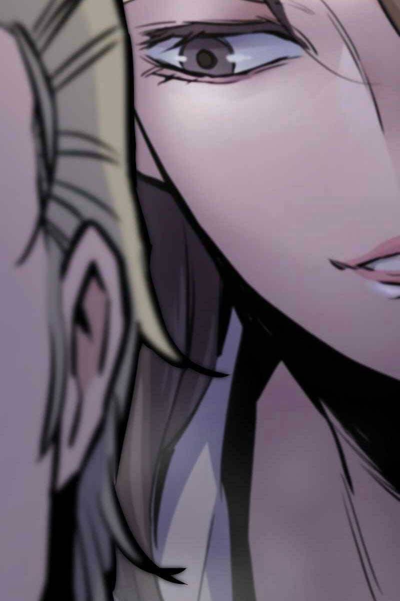 đọc truyện Hồi Quy Giả Chương 36 ảnh 143 tại Thiên Thai Truyện