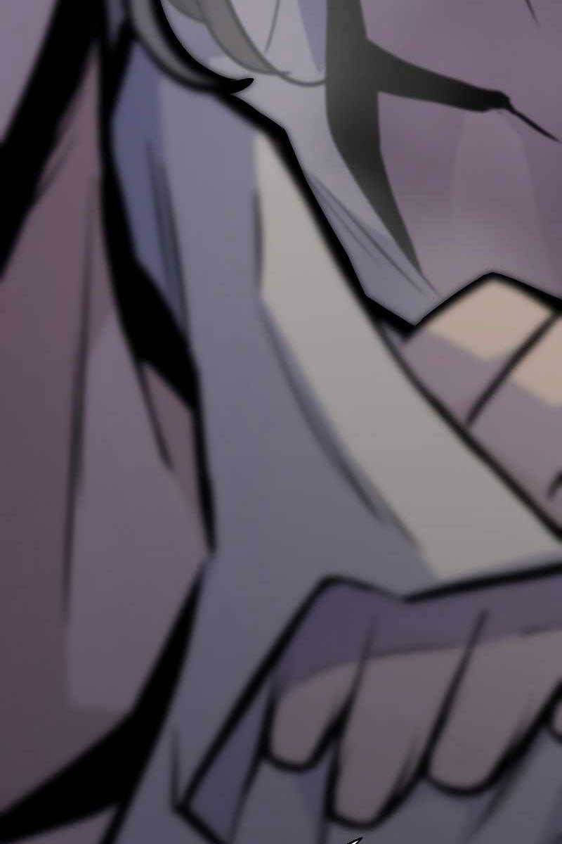 đọc truyện Hồi Quy Giả Chương 36 ảnh 144 tại Thiên Thai Truyện