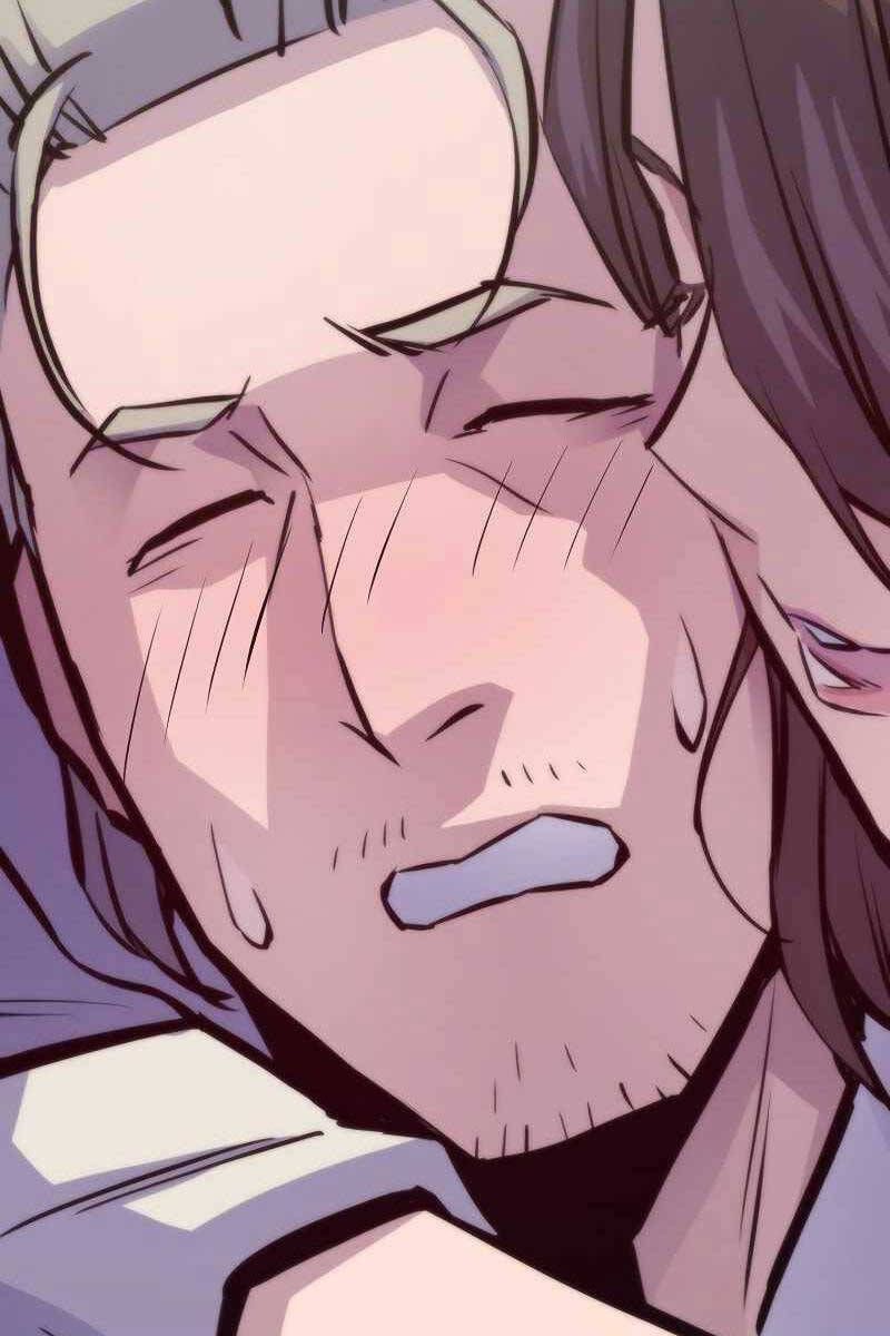 đọc truyện Hồi Quy Giả Chương 36 ảnh 147 tại Thiên Thai Truyện