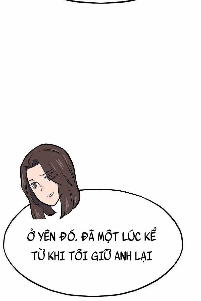 đọc truyện Hồi Quy Giả Chương 36 ảnh 149 tại Thiên Thai Truyện