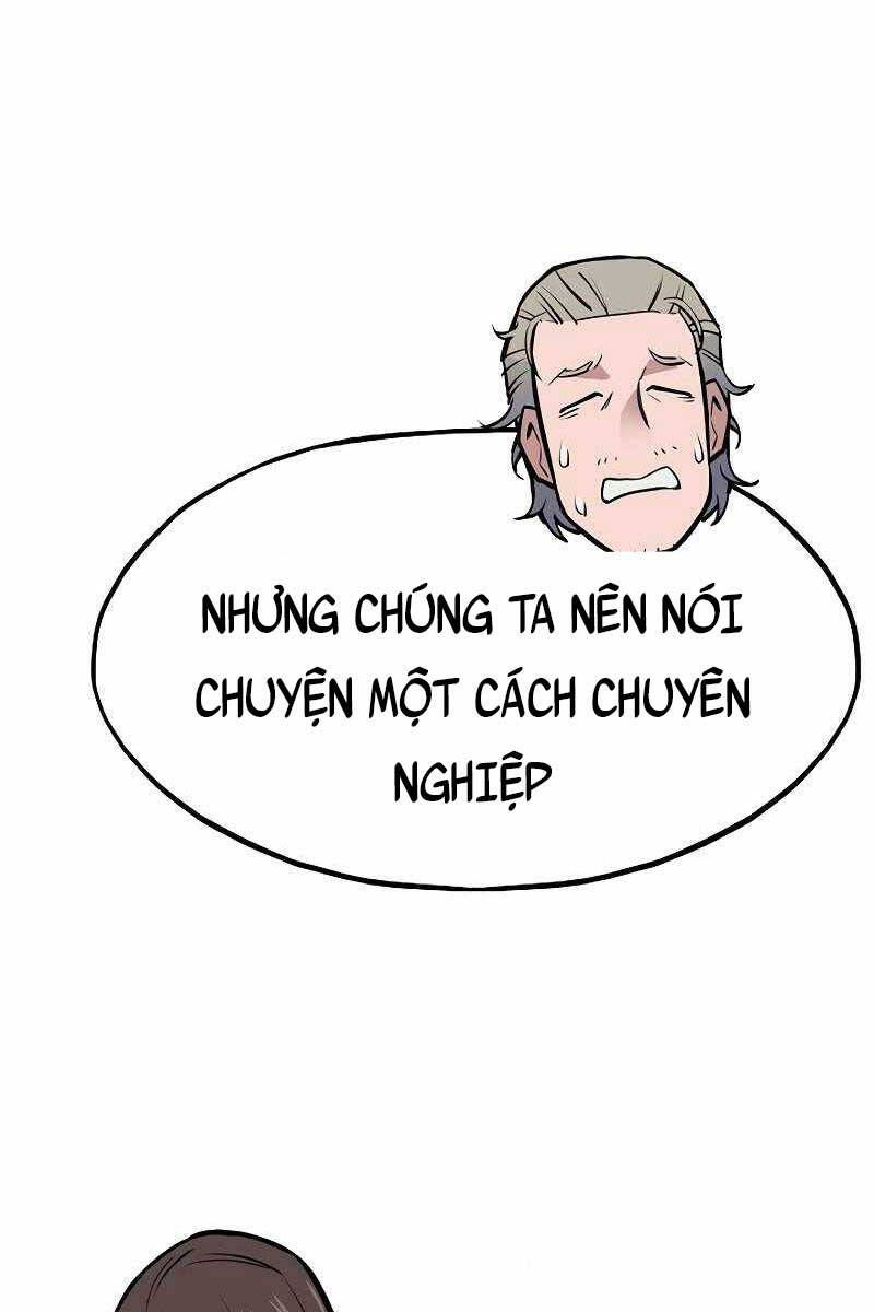 đọc truyện Hồi Quy Giả Chương 36 ảnh 150 tại Thiên Thai Truyện