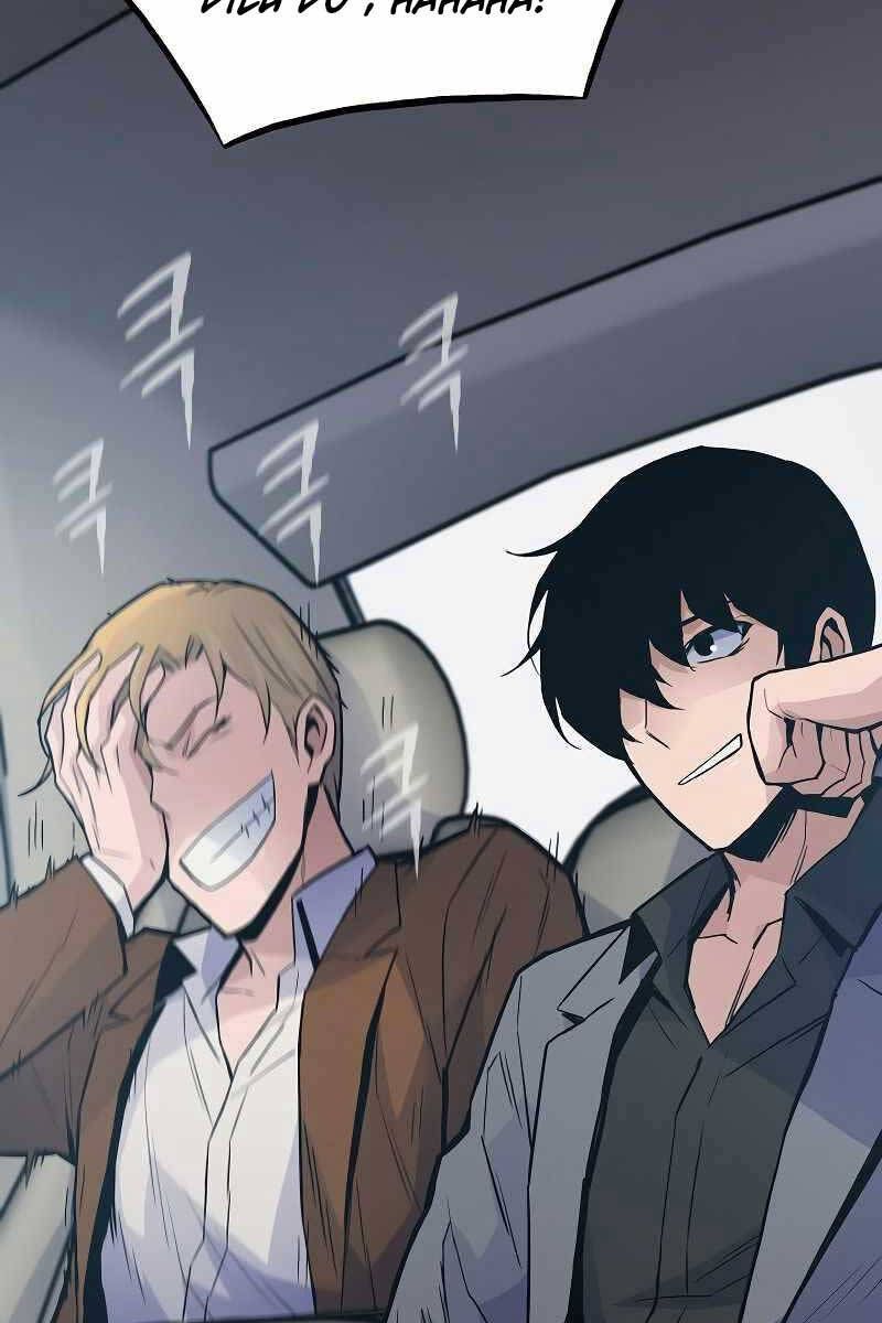 đọc truyện Hồi Quy Giả Chương 36 ảnh 17 tại Thiên Thai Truyện