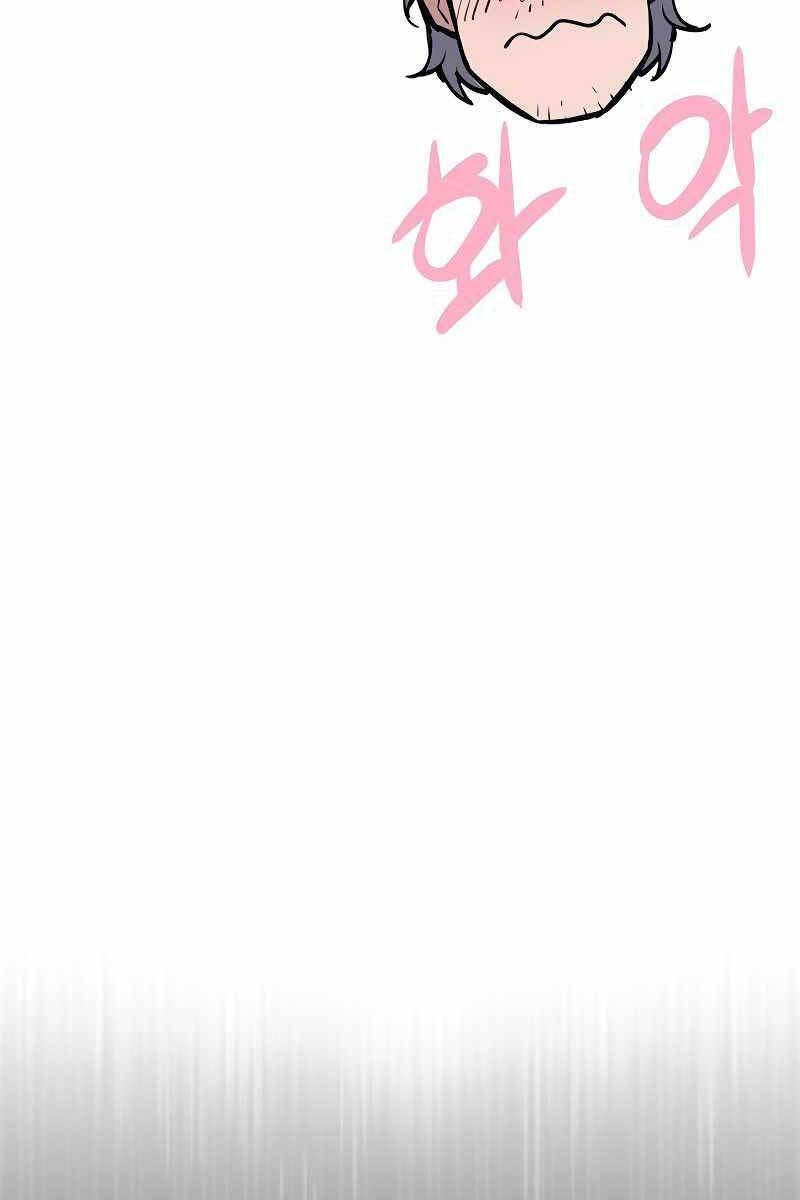 đọc truyện Hồi Quy Giả Chương 36 ảnh 152 tại Thiên Thai Truyện