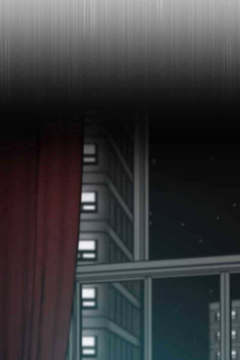 đọc truyện Hồi Quy Giả Chương 36 ảnh 153 tại Thiên Thai Truyện