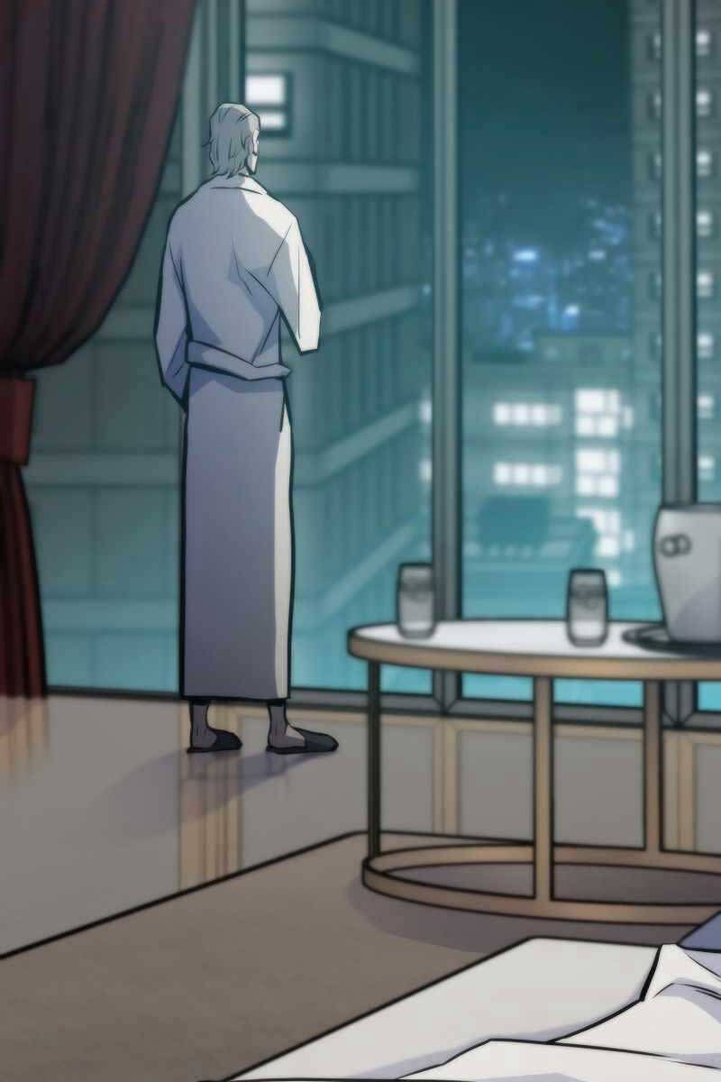 đọc truyện Hồi Quy Giả Chương 36 ảnh 154 tại Thiên Thai Truyện