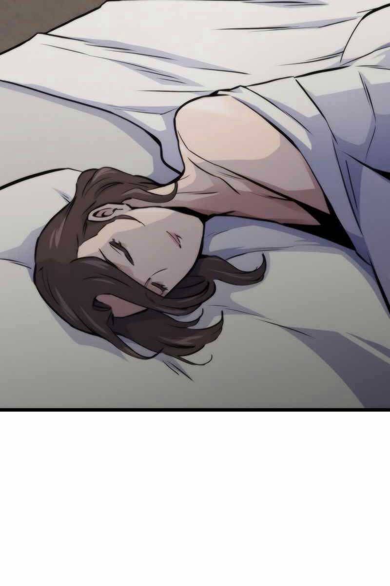 đọc truyện Hồi Quy Giả Chương 36 ảnh 155 tại Thiên Thai Truyện