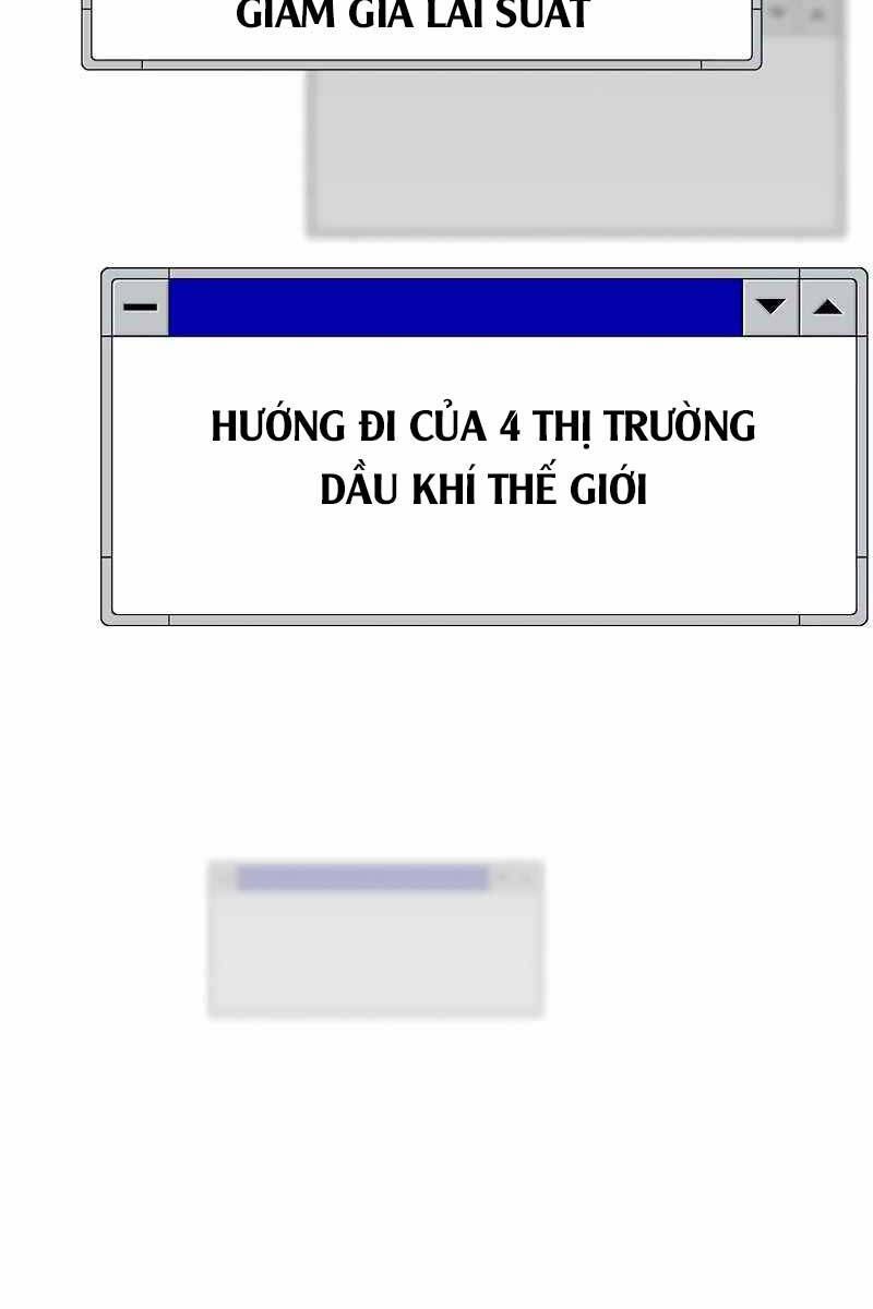 đọc truyện Hồi Quy Giả Chương 36 ảnh 158 tại Thiên Thai Truyện