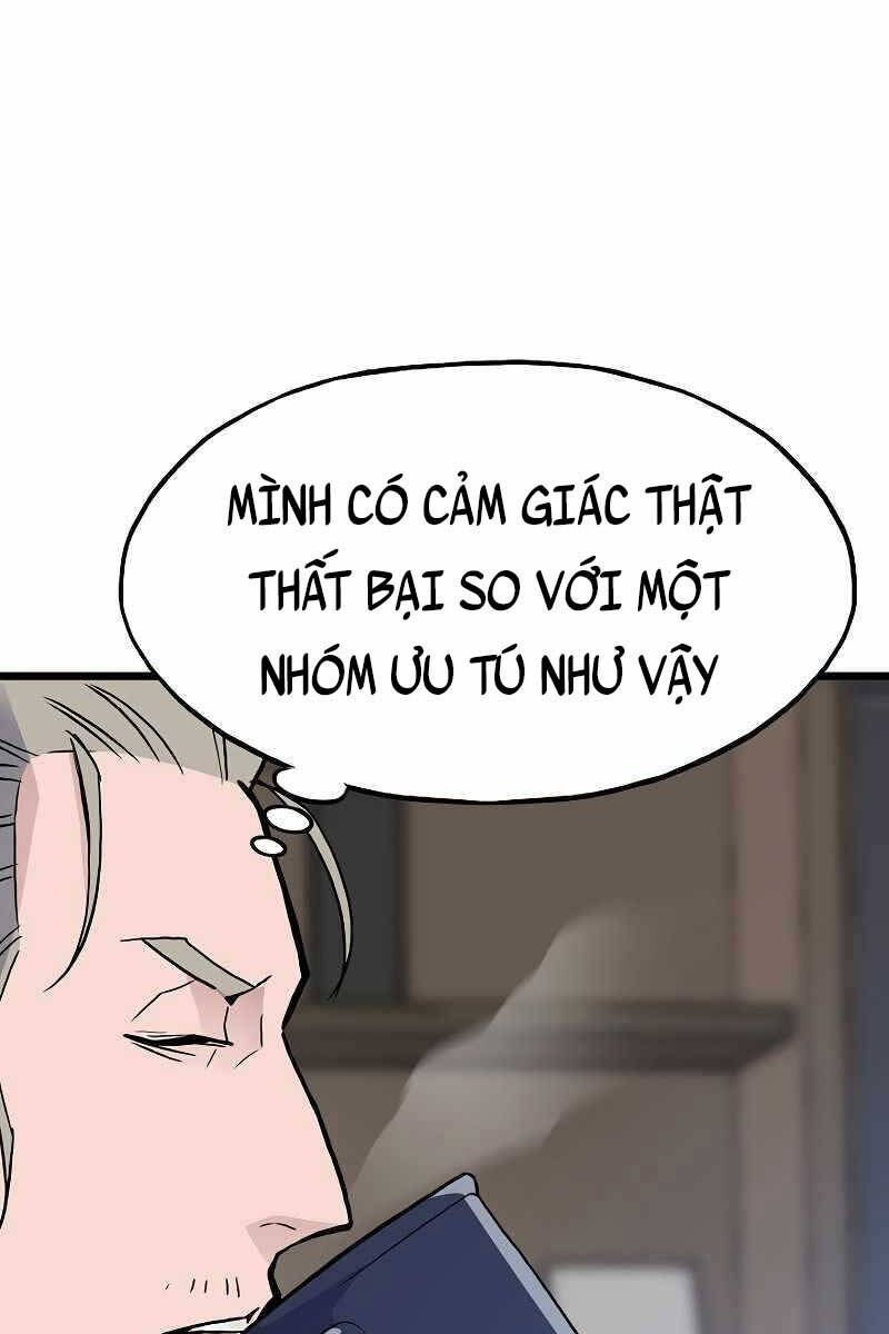 đọc truyện Hồi Quy Giả Chương 36 ảnh 161 tại Thiên Thai Truyện