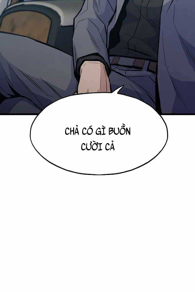 đọc truyện Hồi Quy Giả Chương 36 ảnh 18 tại Thiên Thai Truyện