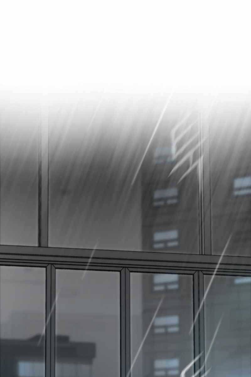 đọc truyện Hồi Quy Giả Chương 36 ảnh 163 tại Thiên Thai Truyện