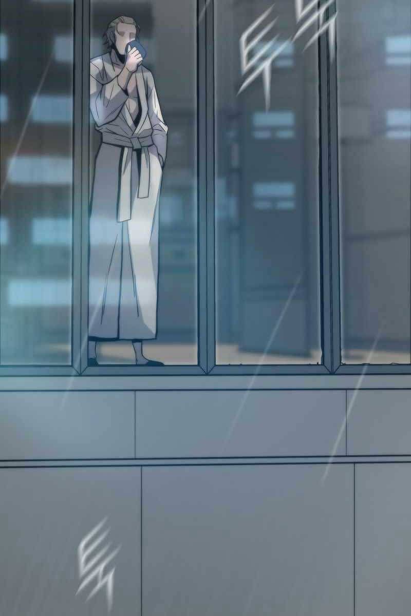 đọc truyện Hồi Quy Giả Chương 36 ảnh 164 tại Thiên Thai Truyện