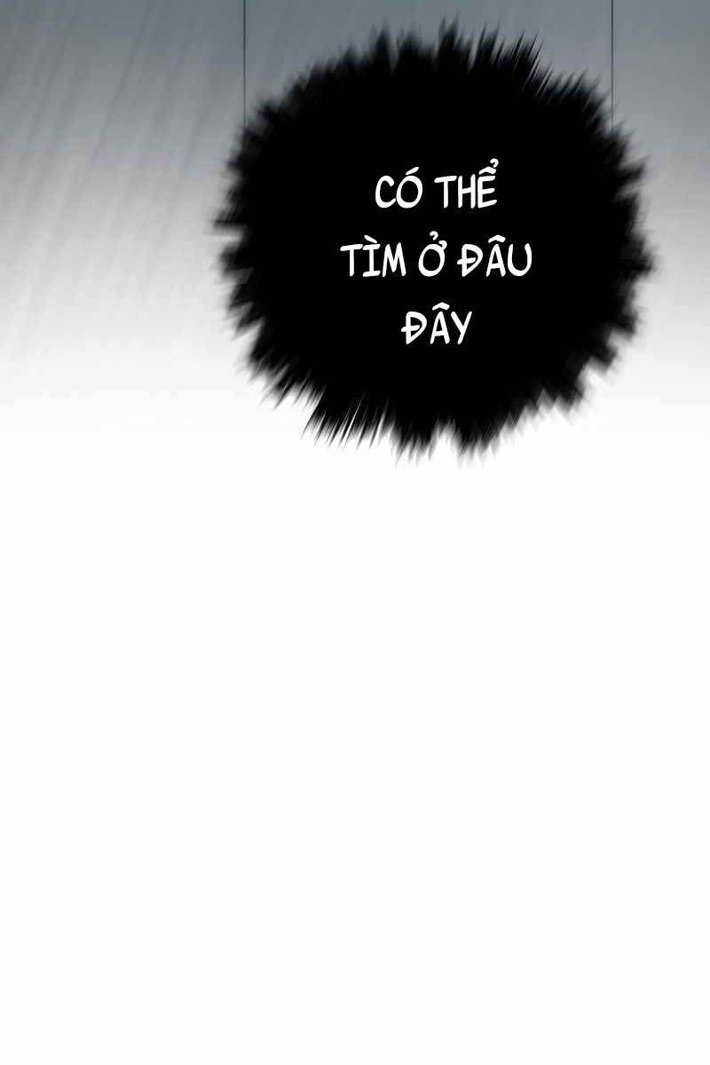 đọc truyện Hồi Quy Giả Chương 36 ảnh 165 tại Thiên Thai Truyện