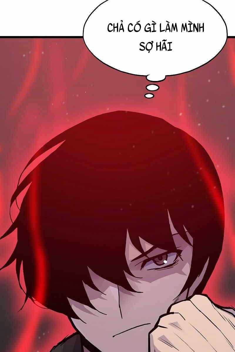 đọc truyện Hồi Quy Giả Chương 36 ảnh 21 tại Thiên Thai Truyện