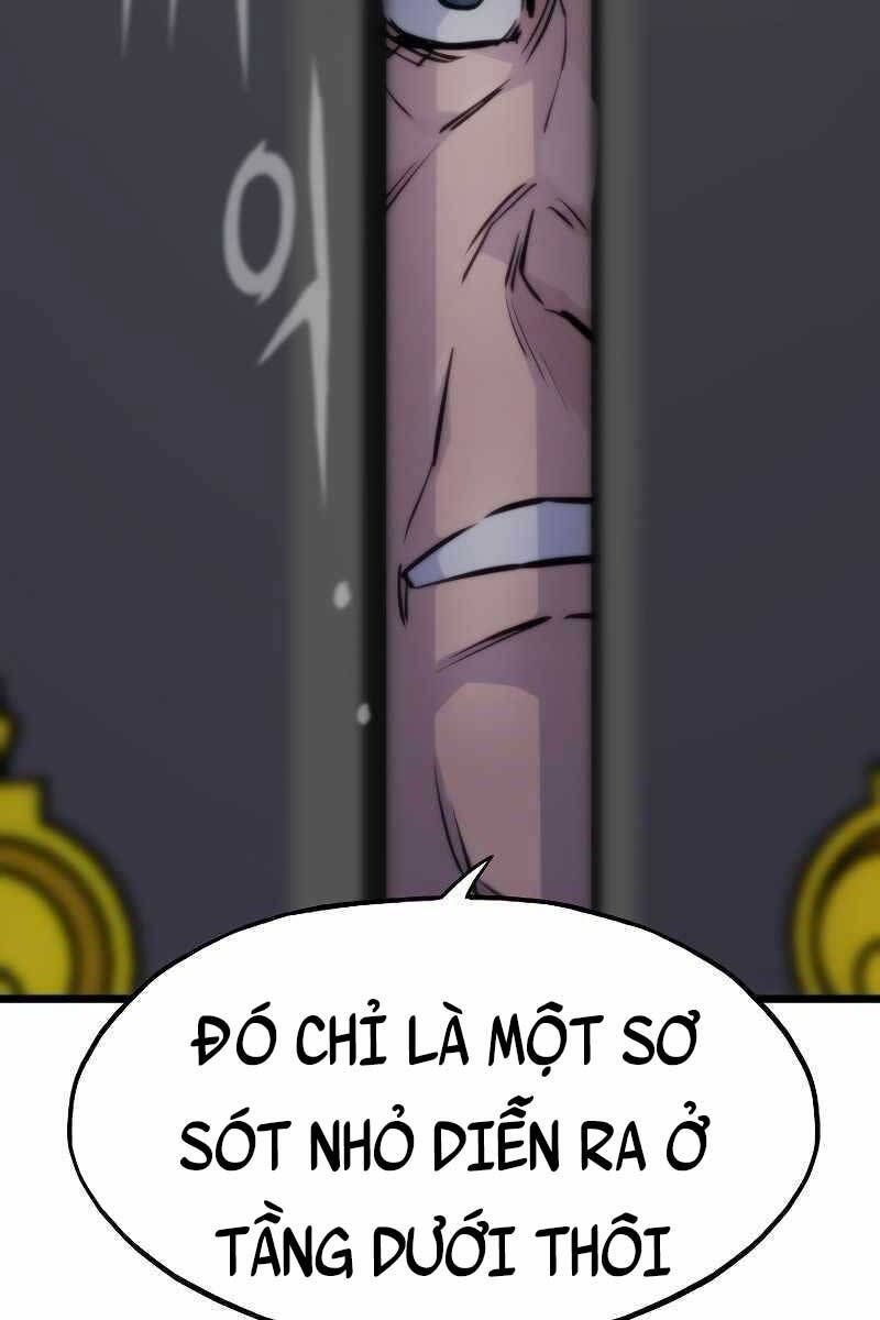 đọc truyện Hồi Quy Giả Chương 36 ảnh 4 tại Thiên Thai Truyện