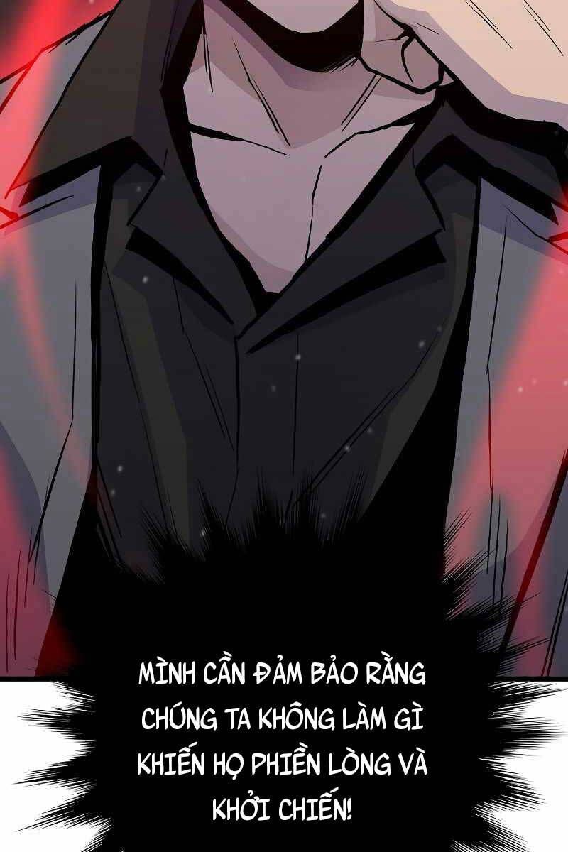 đọc truyện Hồi Quy Giả Chương 36 ảnh 22 tại Thiên Thai Truyện