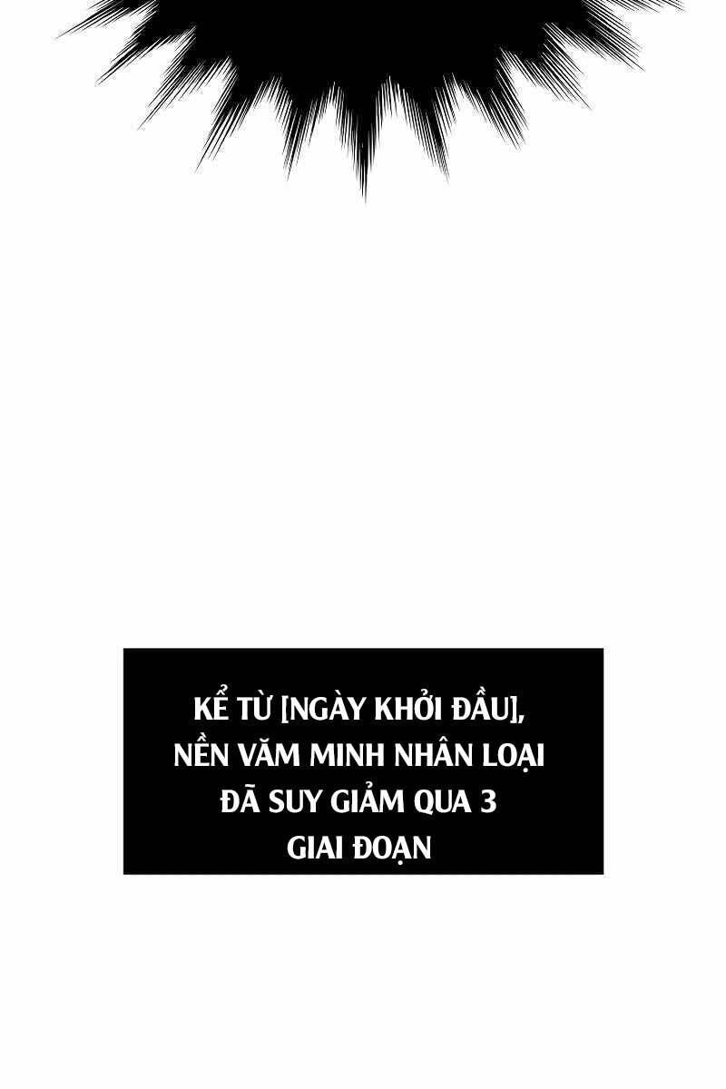 đọc truyện Hồi Quy Giả Chương 36 ảnh 23 tại Thiên Thai Truyện