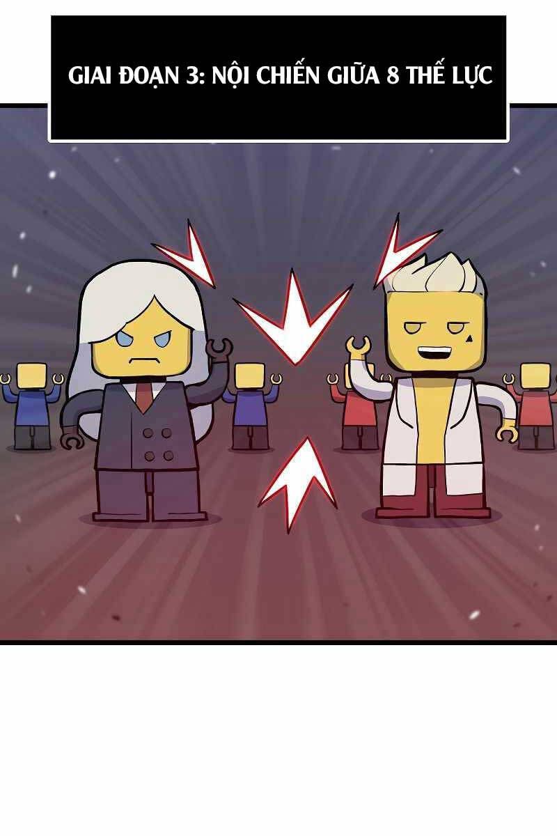 đọc truyện Hồi Quy Giả Chương 36 ảnh 26 tại Thiên Thai Truyện