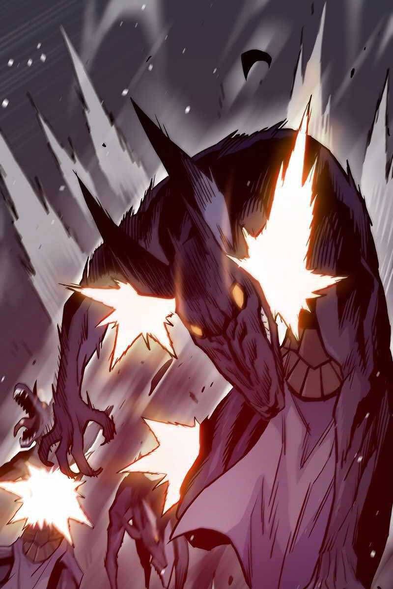 đọc truyện Hồi Quy Giả Chương 36 ảnh 28 tại Thiên Thai Truyện