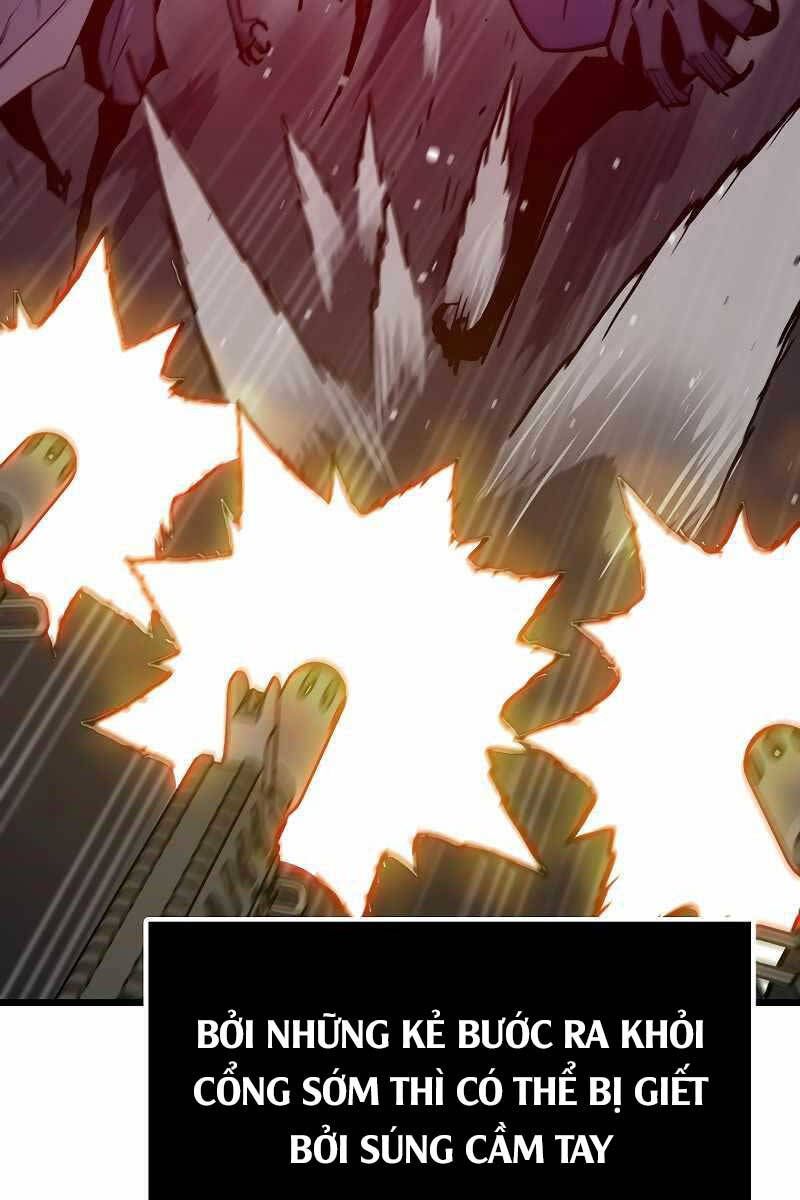 đọc truyện Hồi Quy Giả Chương 36 ảnh 29 tại Thiên Thai Truyện