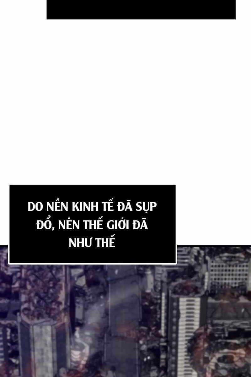 đọc truyện Hồi Quy Giả Chương 36 ảnh 30 tại Thiên Thai Truyện