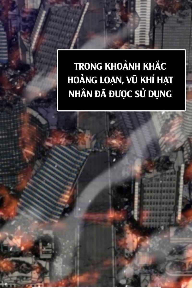 đọc truyện Hồi Quy Giả Chương 36 ảnh 31 tại Thiên Thai Truyện