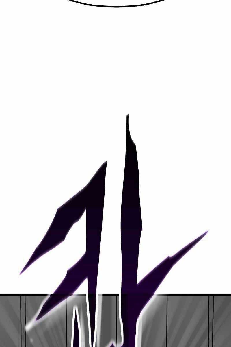 đọc truyện Hồi Quy Giả Chương 36 ảnh 5 tại Thiên Thai Truyện