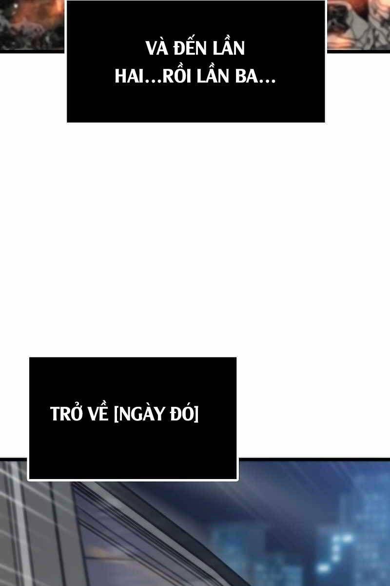 đọc truyện Hồi Quy Giả Chương 36 ảnh 32 tại Thiên Thai Truyện