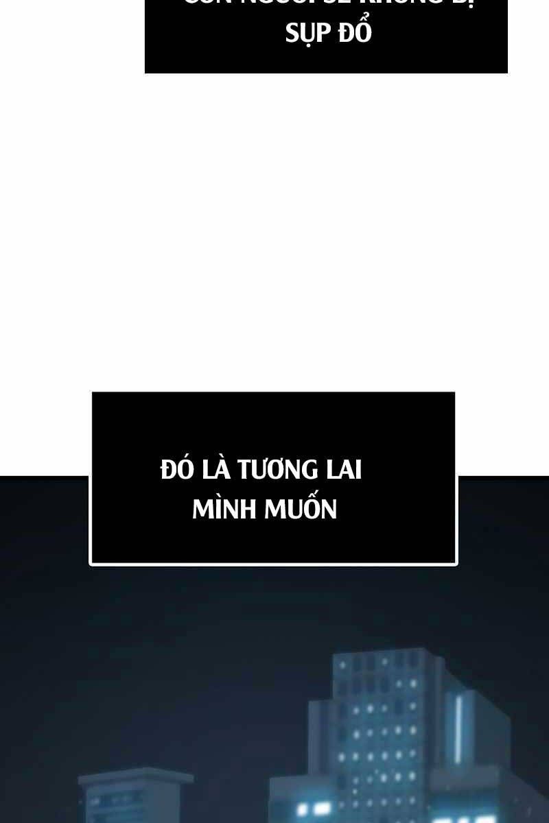 đọc truyện Hồi Quy Giả Chương 36 ảnh 34 tại Thiên Thai Truyện