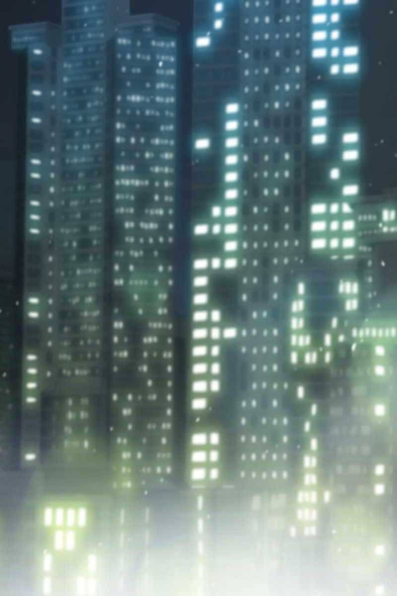 đọc truyện Hồi Quy Giả Chương 36 ảnh 35 tại Thiên Thai Truyện