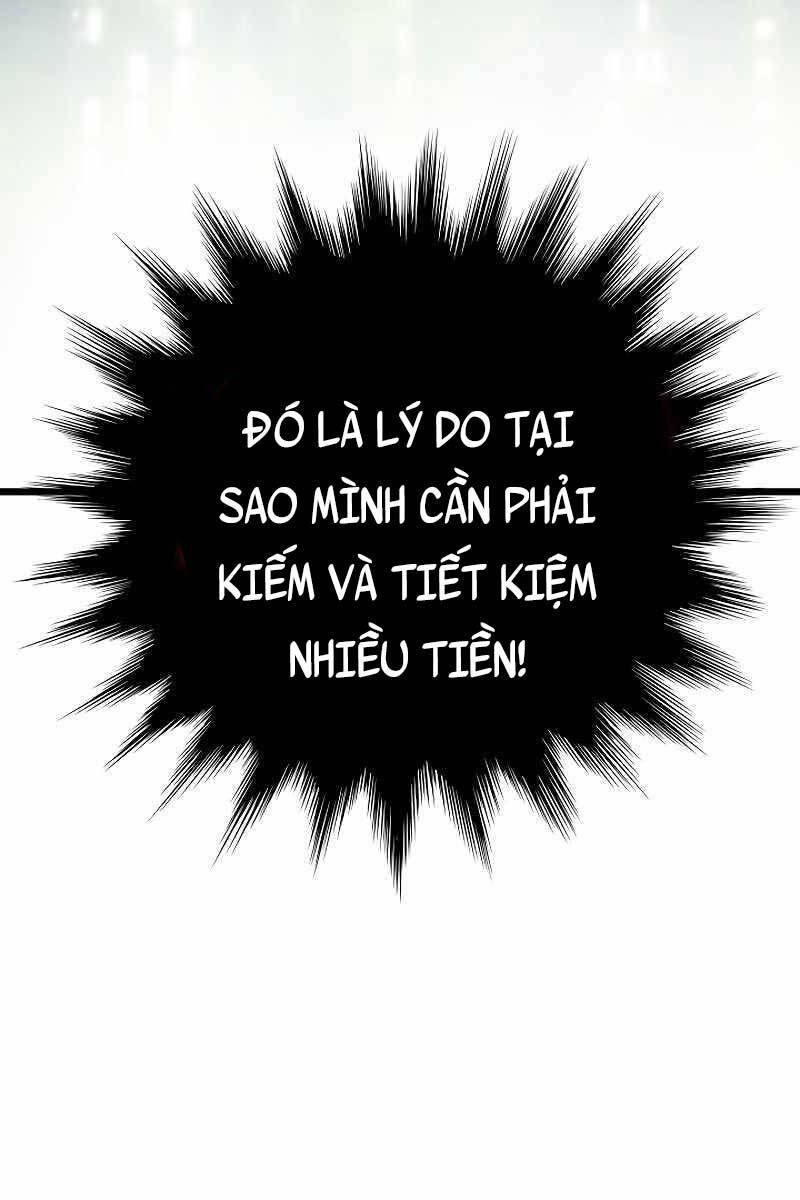 đọc truyện Hồi Quy Giả Chương 36 ảnh 36 tại Thiên Thai Truyện