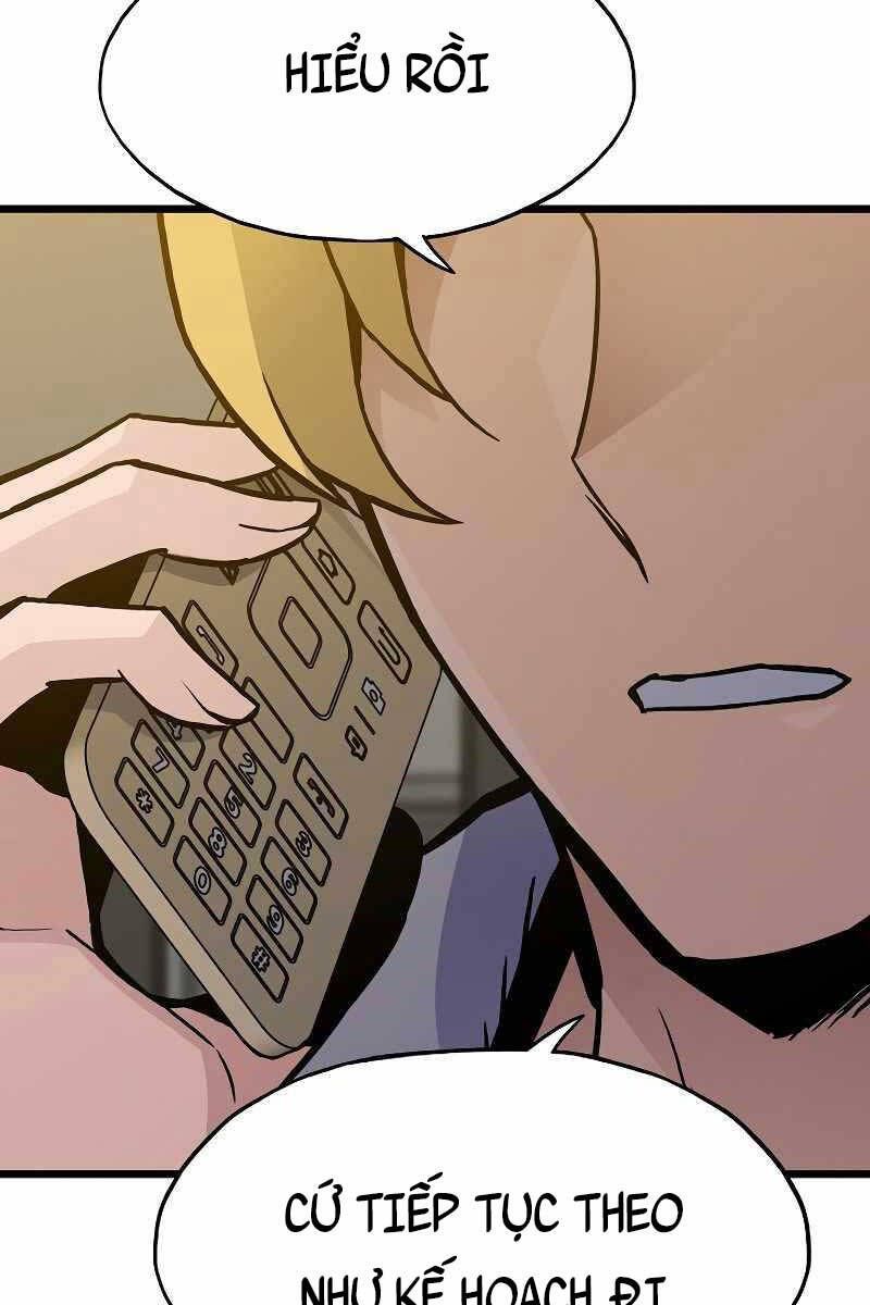 đọc truyện Hồi Quy Giả Chương 36 ảnh 39 tại Thiên Thai Truyện