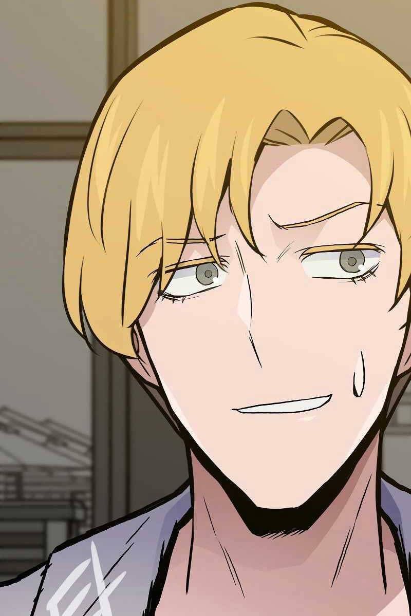 đọc truyện Hồi Quy Giả Chương 36 ảnh 41 tại Thiên Thai Truyện