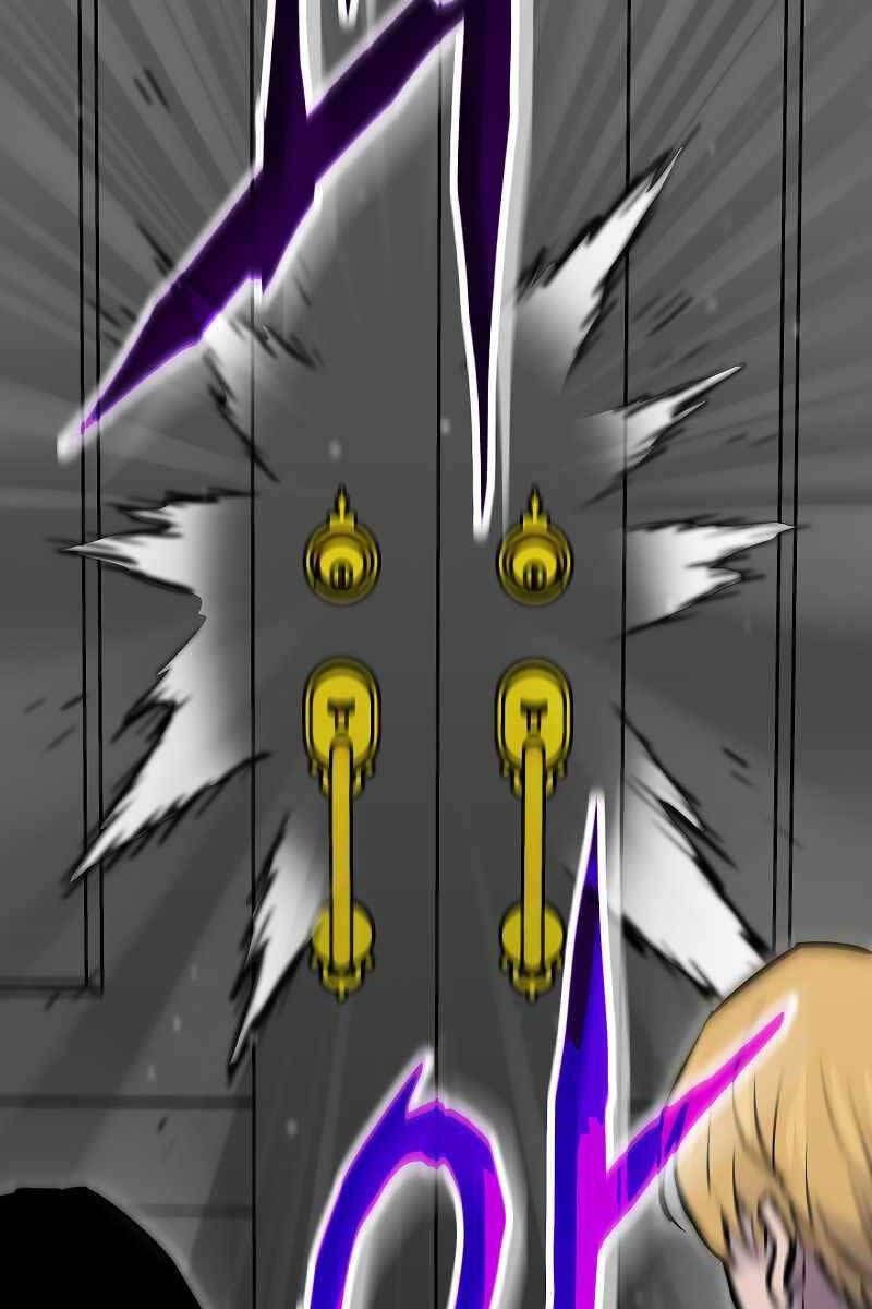 đọc truyện Hồi Quy Giả Chương 36 ảnh 6 tại Thiên Thai Truyện