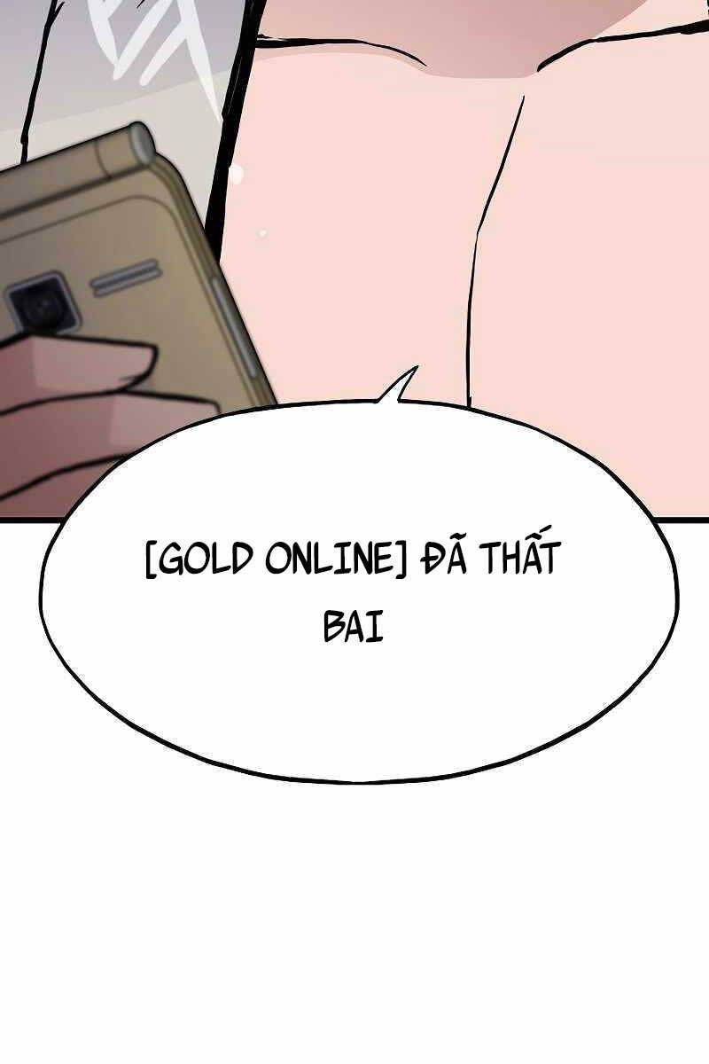 đọc truyện Hồi Quy Giả Chương 36 ảnh 42 tại Thiên Thai Truyện