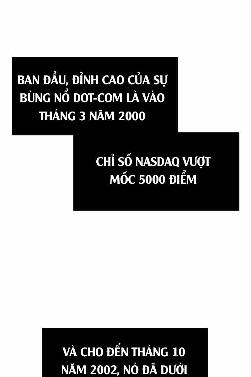 đọc truyện Hồi Quy Giả Chương 36 ảnh 43 tại Thiên Thai Truyện