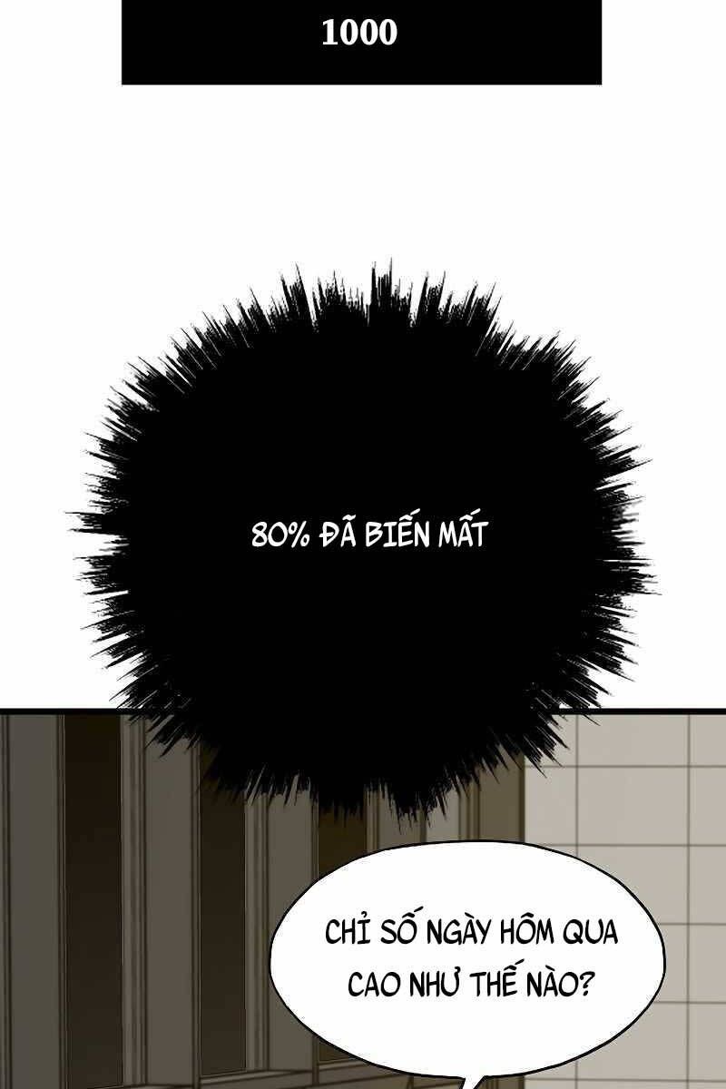 đọc truyện Hồi Quy Giả Chương 36 ảnh 44 tại Thiên Thai Truyện