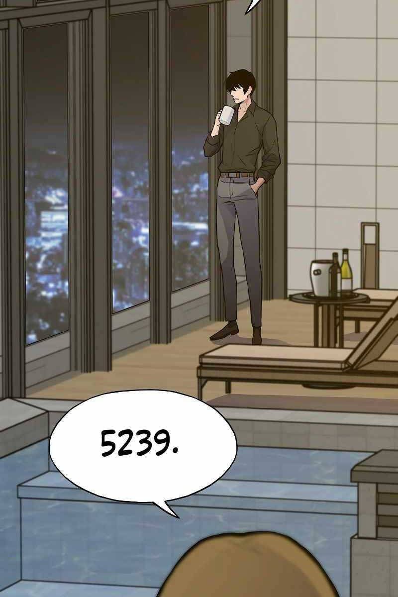 đọc truyện Hồi Quy Giả Chương 36 ảnh 45 tại Thiên Thai Truyện