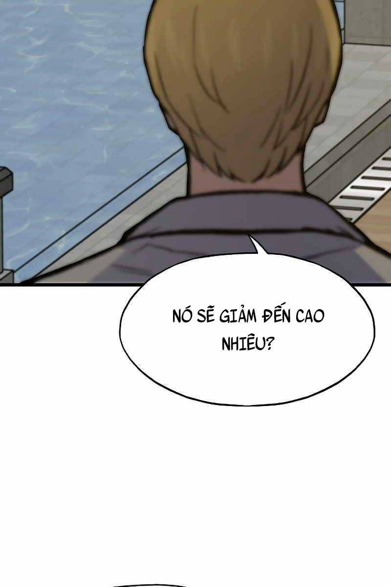 đọc truyện Hồi Quy Giả Chương 36 ảnh 46 tại Thiên Thai Truyện