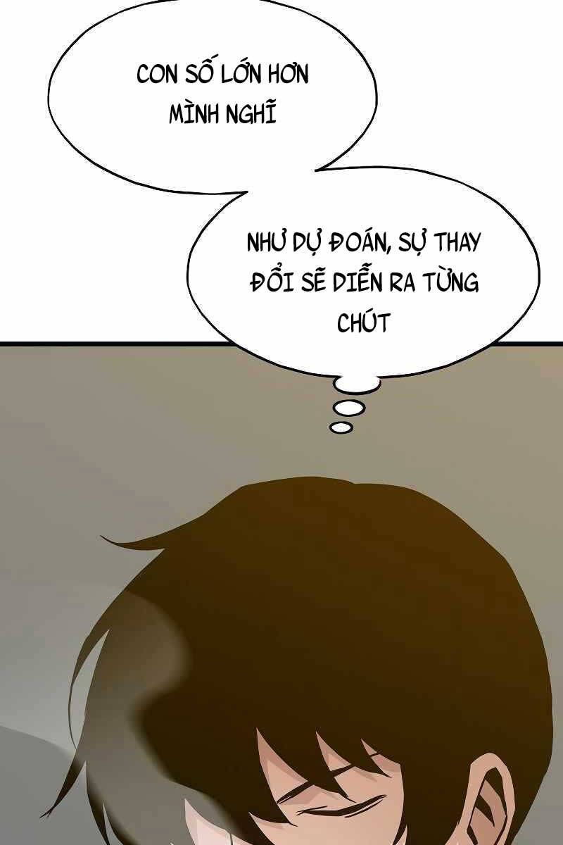 đọc truyện Hồi Quy Giả Chương 36 ảnh 47 tại Thiên Thai Truyện