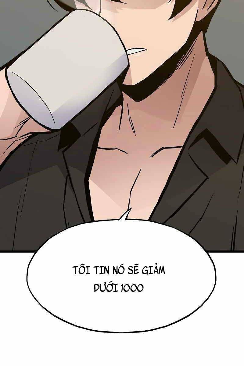 đọc truyện Hồi Quy Giả Chương 36 ảnh 48 tại Thiên Thai Truyện