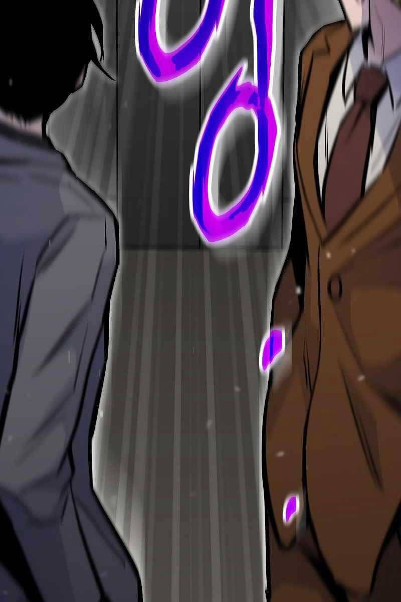 đọc truyện Hồi Quy Giả Chương 36 ảnh 7 tại Thiên Thai Truyện