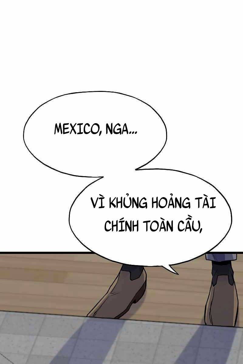 đọc truyện Hồi Quy Giả Chương 36 ảnh 53 tại Thiên Thai Truyện