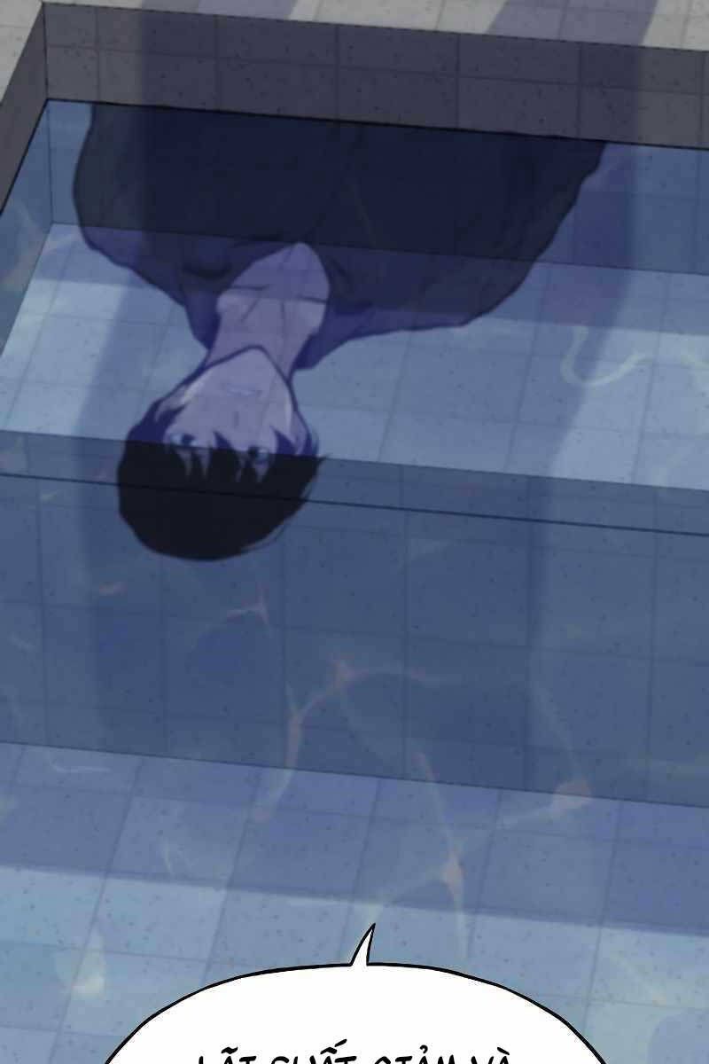 đọc truyện Hồi Quy Giả Chương 36 ảnh 54 tại Thiên Thai Truyện